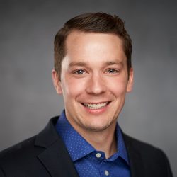 ross-loeffler-headshot ross-loeffler-headshot